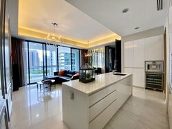 Skyline 360 @ Saint Thomas Walk (D9), Condominium #426826591